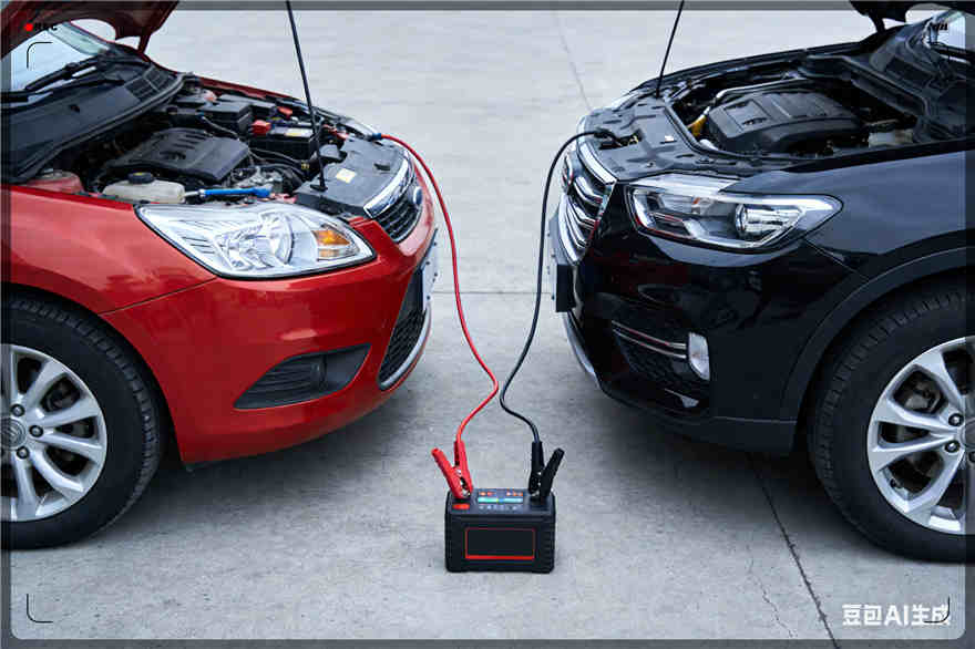 平湖道路救援汽车送水