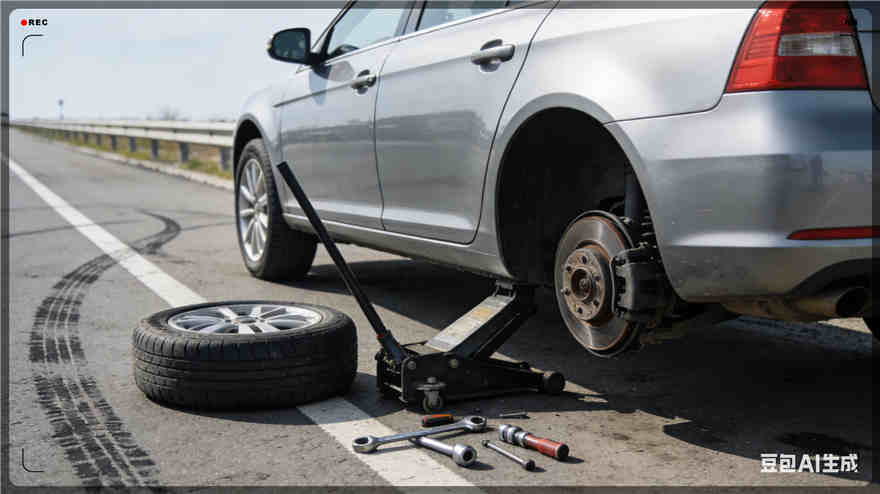 平湖道路救援汽车送玻璃水