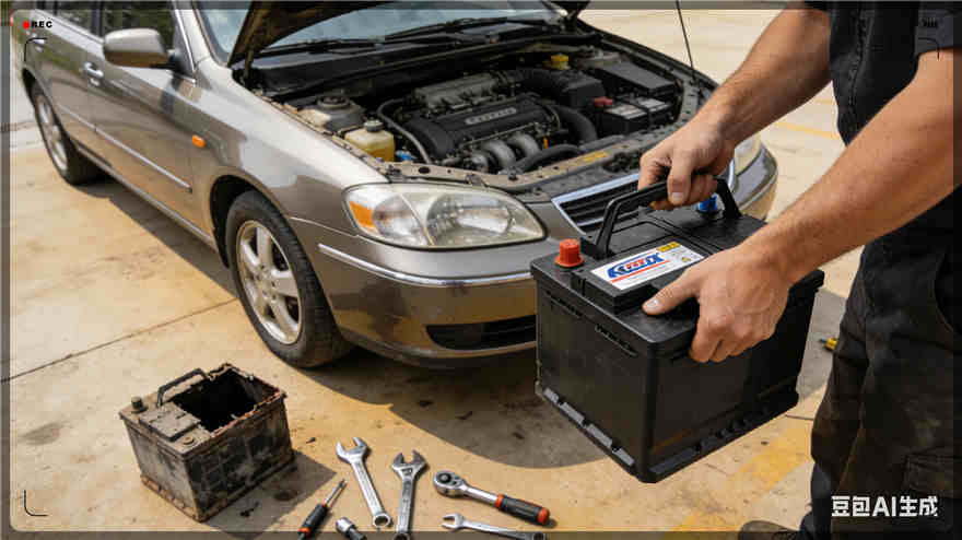 平湖道路救援汽车送机油