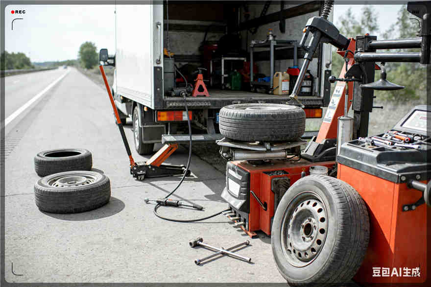 平湖道路救援汽车送机油