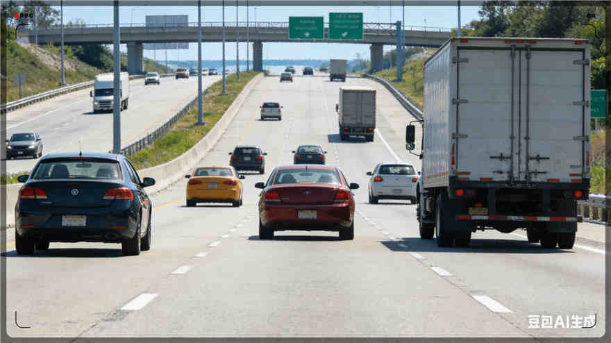 平湖汽车救援送汽油