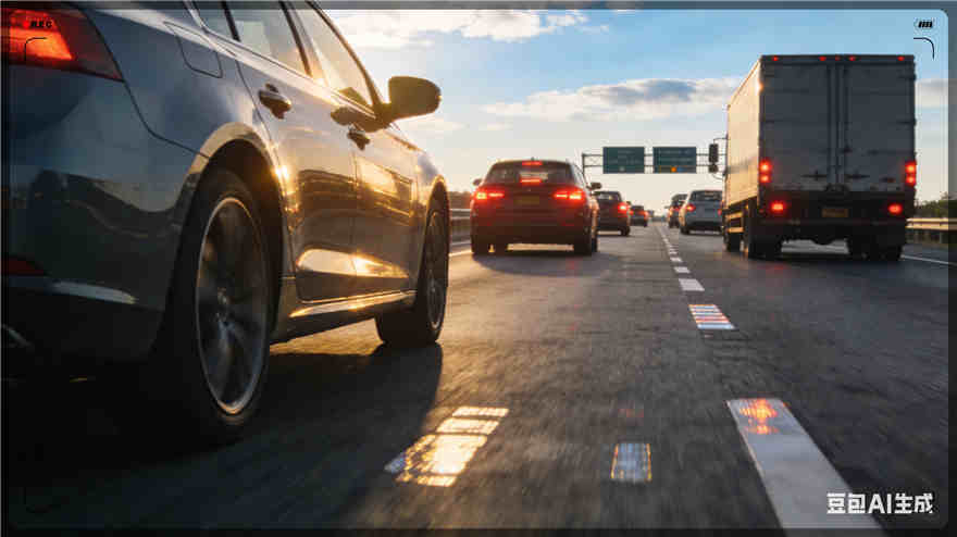 平湖高速公路汽车送汽油