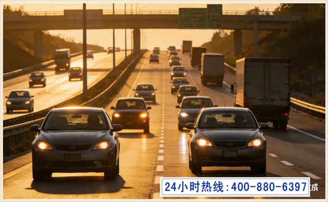 平湖汽车道路救援电话 (16).jpg 平湖汽车道路救援电话 (16).jpg